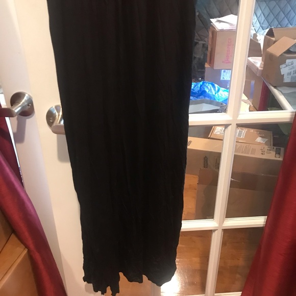 American Rag dress - Picture 2 of 6